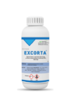 Excorta-Fungicid-1.png