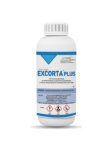 Excorta_plus-Fungicid-1.png