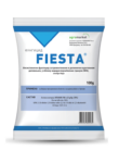Fiesta-Fungicid.png