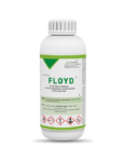 Floyd-Herbicid.png