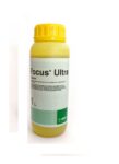 Focus-Ultra-1L-Herbicid-3.jpg