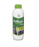 Folicur-Fungicid.jpg