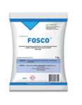 Fosco-Fungicid.png