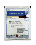 Fostonic-Fungicid.png
