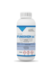 Fungohem_sc-Fungicid.png