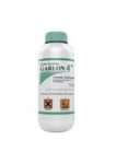 Garlon-4-herbicid-1.jpg