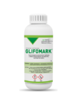 Glifomark-Hebicid-1.png