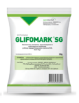 Glifomark-SG-Herbicid.png