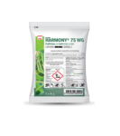 Harmony-75-WG-Herbicid.png