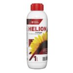 Helion-Herbicid.jpg