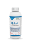 Hillan-Fungicid.png