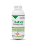 Ikarus-Herbicid.png
