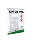 Kaiso-WG-Insekticid-2.jpeg
