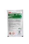 Kerb-50-WP-Herbicid-1.jpg
