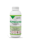 Kletox_extra-Herbicid-2.png