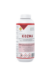 Kozma-Insekticid.png