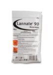 LANNATE-90-Insekticid-1.jpg