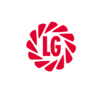 LG-Logo-5001.gif