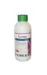 LUMAX-Herbicid-2.jpg
