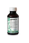 Lentemul-D-Herbicid-2.jpg