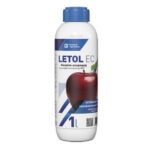 Letol-EC-Insekticid-1.jpg