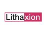 Lithaxion-logo-sajt.jpg