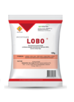 Lobo-Insekticid.png