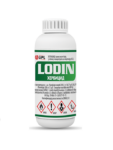 Lodin-Herbicid-2.png