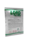 Lord-WDG-Herbicid.jpg