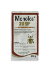 MONOFOS_250g.png