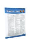 Manfil-75-WG-Fungicid.jpg