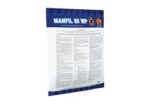 Manfil-80-WP-Fungicid.jpg