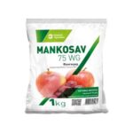 Mankosav-75-WG-Fungicid.jpg