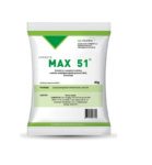 Max_51-Herbicid.png