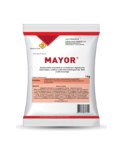 Mayor-insekticid.png