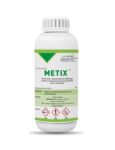 Metix-Hebicid.jpg