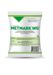 Metmark_WG-Herbicid-2.png