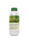 Metto-herbicid.jpg