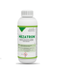 Mezatron-Herbicid-2.png