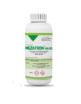 Mezatron_100_OD-Herbicid-4.png