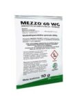 Mezzo-Herbicid.jpg