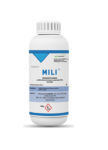 Mili-Fungicid-1.png