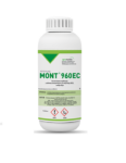 Mont_960EC-Herbicid.png