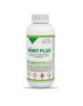Mont_Plus-Herbicid.png