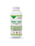 Mont_Trio-Herbicid.png