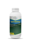 Movento-Insekticid-1.png