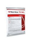 Nordox-75-WG-Fungicid-1.jpg
