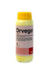 Orvego-fungicid.jpg