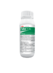 Pallas_75-Herbicid.png
