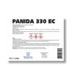 Panida-330-EC-Herbicid.png
